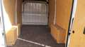Fiat Ducato 3.0 M H2 Multijet 120Ch Pack Profesionnel Weiß - thumbnail 5