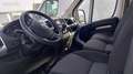 Fiat Ducato 3.0 M H2 Multijet 120Ch Pack Profesionnel Weiß - thumbnail 3