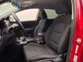 Kia Sportage 1.6 GDI ComfortLine Apple-Carplay Navigatie Cruise Rood - thumbnail 6