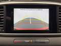 Kia Sportage 1.6 GDI ComfortLine Apple-Carplay Navigatie Cruise Rood - thumbnail 16