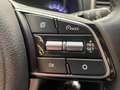 Kia Sportage 1.6 GDI ComfortLine Apple-Carplay Navigatie Cruise Rood - thumbnail 14