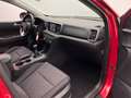 Kia Sportage 1.6 GDI ComfortLine Apple-Carplay Navigatie Cruise Rood - thumbnail 38