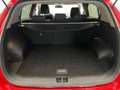 Kia Sportage 1.6 GDI ComfortLine Apple-Carplay Navigatie Cruise Rood - thumbnail 22