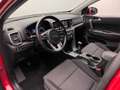 Kia Sportage 1.6 GDI ComfortLine Apple-Carplay Navigatie Cruise Rood - thumbnail 10