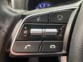 Kia Sportage 1.6 GDI ComfortLine Apple-Carplay Navigatie Cruise Rood - thumbnail 13