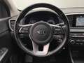 Kia Sportage 1.6 GDI ComfortLine Apple-Carplay Navigatie Cruise Rood - thumbnail 12