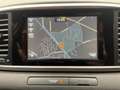 Kia Sportage 1.6 GDI ComfortLine Apple-Carplay Navigatie Cruise Rood - thumbnail 15