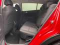 Kia Sportage 1.6 GDI ComfortLine Apple-Carplay Navigatie Cruise Rood - thumbnail 20