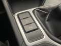 Kia Sportage 1.6 GDI ComfortLine Apple-Carplay Navigatie Cruise Rood - thumbnail 36