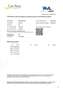 Kia Sportage 1.6 GDI ComfortLine Apple-Carplay Navigatie Cruise Rood - thumbnail 7