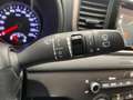 Kia Sportage 1.6 GDI ComfortLine Apple-Carplay Navigatie Cruise Rood - thumbnail 35