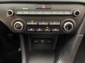 Kia Sportage 1.6 GDI ComfortLine Apple-Carplay Navigatie Cruise Rood - thumbnail 18