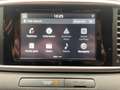 Kia Sportage 1.6 GDI ComfortLine Apple-Carplay Navigatie Cruise Rood - thumbnail 17