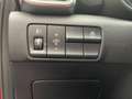 Kia Sportage 1.6 GDI ComfortLine Apple-Carplay Navigatie Cruise Rood - thumbnail 32