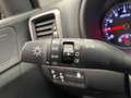 Kia Sportage 1.6 GDI ComfortLine Apple-Carplay Navigatie Cruise Rood - thumbnail 34