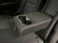 Kia Sportage 1.6 GDI ComfortLine Apple-Carplay Navigatie Cruise Rood - thumbnail 21
