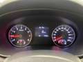 Kia Sportage 1.6 GDI ComfortLine Apple-Carplay Navigatie Cruise Rood - thumbnail 37