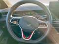Volkswagen ID.7 Tourer 250 kW 4M GTX AHK,LM21,Dach schwarz Blau - thumbnail 12