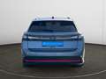 Volkswagen ID.7 Tourer 250 kW 4M GTX AHK,LM21,Dach schwarz Blau - thumbnail 3