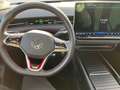 Volkswagen ID.7 Tourer 250 kW 4M GTX AHK,LM21,Dach schwarz Blau - thumbnail 10