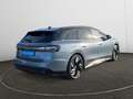 Volkswagen ID.7 Tourer 250 kW 4M GTX AHK,LM21,Dach schwarz Blau - thumbnail 4