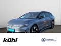 Volkswagen ID.7 Tourer 250 kW 4M GTX AHK,LM21,Dach schwarz Blau - thumbnail 1