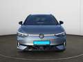 Volkswagen ID.7 Tourer 250 kW 4M GTX AHK,LM21,Dach schwarz Blau - thumbnail 7