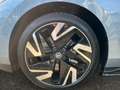 Volkswagen ID.7 Tourer 250 kW 4M GTX AHK,LM21,Dach schwarz Blau - thumbnail 14