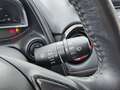 Mazda CX-3 2.0 SkyActiv-G 120 GT-M | Camera Achter | Head-Up Marrón - thumbnail 18