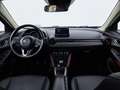 Mazda CX-3 2.0 SkyActiv-G 120 GT-M | Camera Achter | Head-Up Barna - thumbnail 12