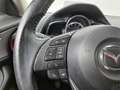 Mazda CX-3 2.0 SkyActiv-G 120 GT-M | Camera Achter | Head-Up Bruin - thumbnail 16