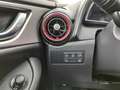 Mazda CX-3 2.0 SkyActiv-G 120 GT-M | Camera Achter | Head-Up Brown - thumbnail 14