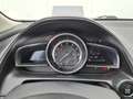 Mazda CX-3 2.0 SkyActiv-G 120 GT-M | Camera Achter | Head-Up Braun - thumbnail 15