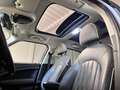 MINI Cooper S Countryman 1.6 E6 - thumbnail 12