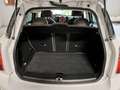 MINI Cooper S Countryman 1.6 E6 - thumbnail 18