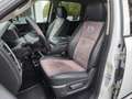 Dodge RAM 1500 Crew Cab 4X4 5.7 HEMI V8*LPG*LED*CARPL.* Biały - thumbnail 15