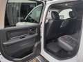 Dodge RAM 1500 Crew Cab 4X4 5.7 HEMI V8*LPG*LED*CARPL.* Biały - thumbnail 14