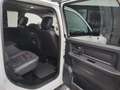 Dodge RAM 1500 Crew Cab 4X4 5.7 HEMI V8*LPG*LED*CARPL.* Biały - thumbnail 11