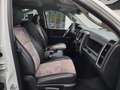 Dodge RAM 1500 Crew Cab 4X4 5.7 HEMI V8*LPG*LED*CARPL.* Biały - thumbnail 8