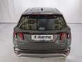 Hyundai TUCSON KLASS 1.6T 239CV HIBRIDO KM 0 - thumbnail 16