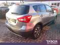 Suzuki SX4 S-Cross 1.4 Hybrid 129 Comfort+ LED Grau - thumbnail 3