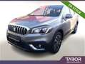 Suzuki SX4 S-Cross 1.4 Hybrid 129 Comfort+ LED Grau - thumbnail 1