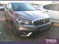 Suzuki SX4 S-Cross 1.4 Hybrid 129 Comfort+ LED Grau - thumbnail 2