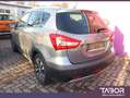 Suzuki SX4 S-Cross 1.4 Hybrid 129 Comfort+ LED Grau - thumbnail 4