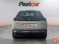 Peugeot 3008 1.2 PureTech S&S Style 130 Blanco - thumbnail 5