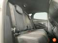 Peugeot 3008 1.2 PureTech S&S Style 130 Blanco - thumbnail 12