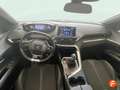 Peugeot 3008 1.2 PureTech S&S Style 130 Blanco - thumbnail 16