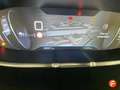 Peugeot 3008 1.2 PureTech S&S Style 130 Blanco - thumbnail 9