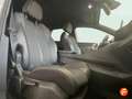 Peugeot 3008 1.2 PureTech S&S Style 130 Blanco - thumbnail 15