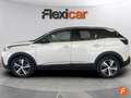 Peugeot 3008 1.2 PureTech S&S Style 130 Blanco - thumbnail 3